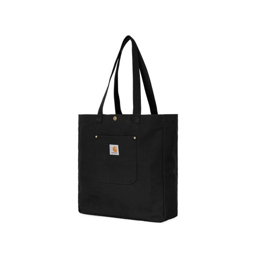 Bay Tote