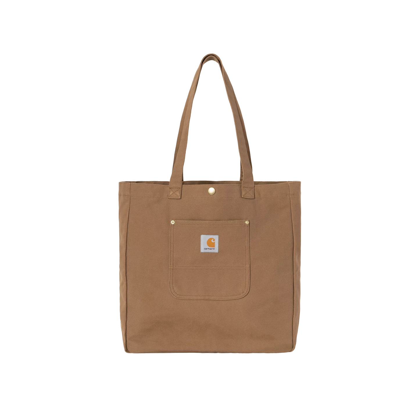 Bay Tote