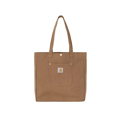 Bay Tote