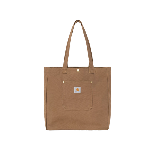Bay Tote