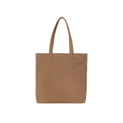Bay Tote