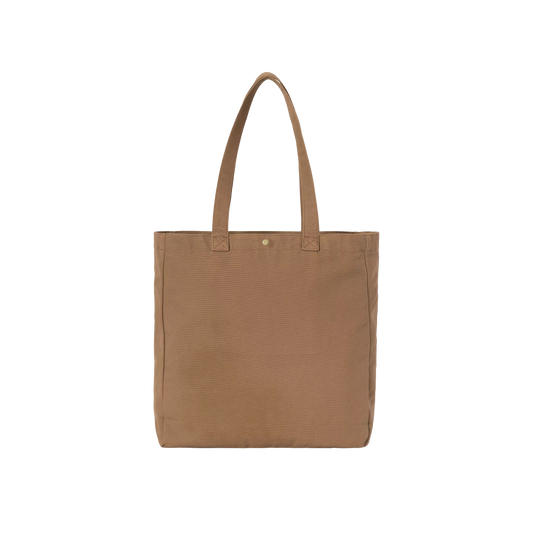 Bay Tote