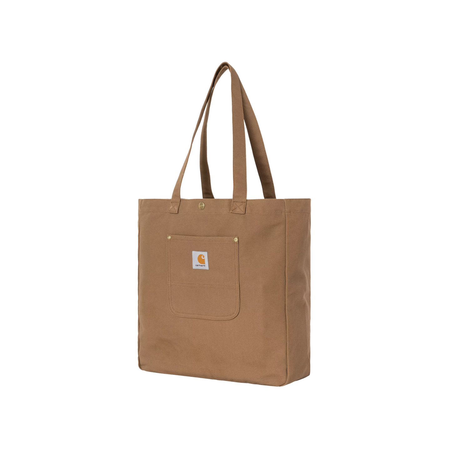 Bay Tote