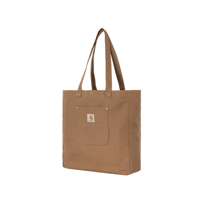 Bay Tote