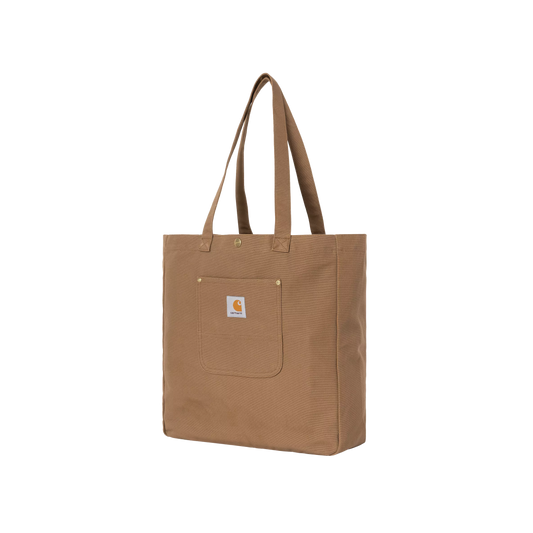 Bay Tote