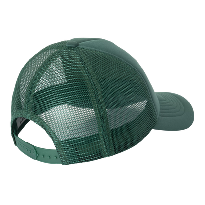 Cloud Heart Trucker Cap