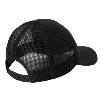 Cloud Heart Trucker Cap