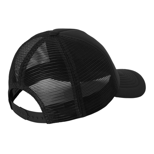 Cloud Heart Trucker Cap