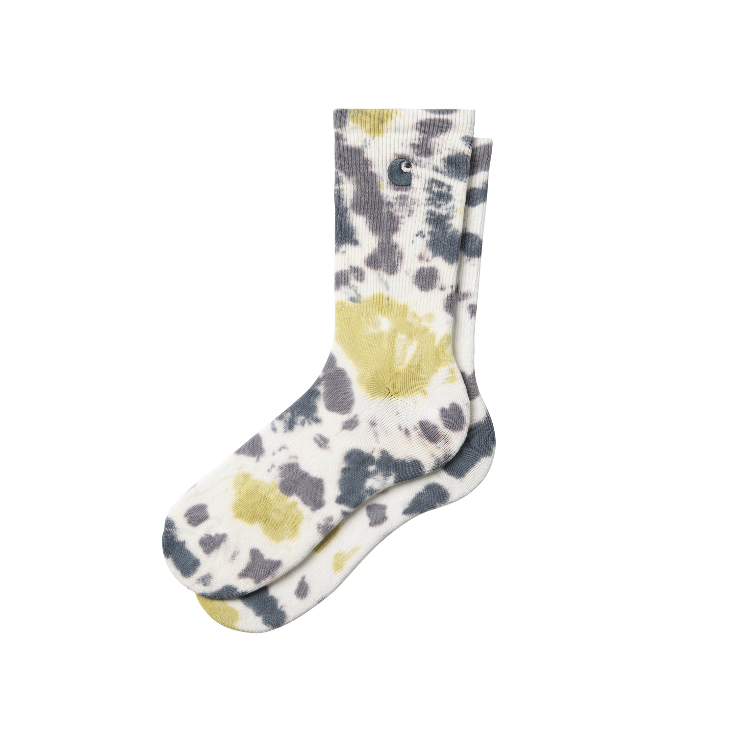 Cusco Socks