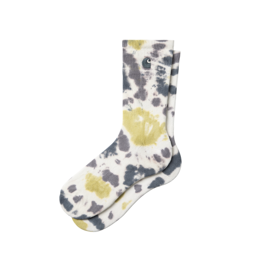 Cusco Socks