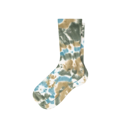 Cusco Socks