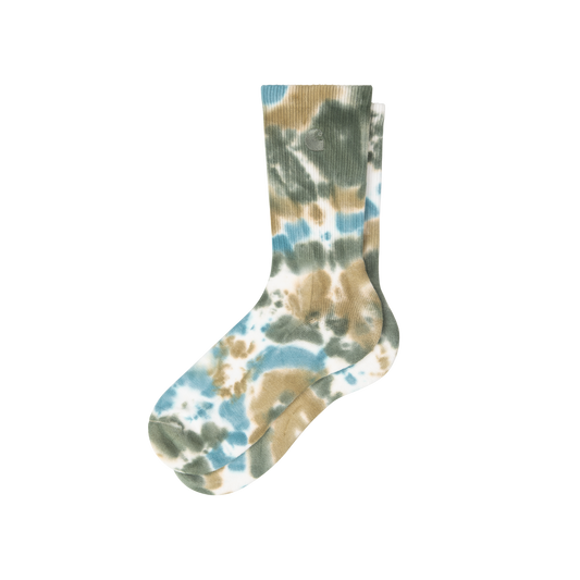Cusco Socks