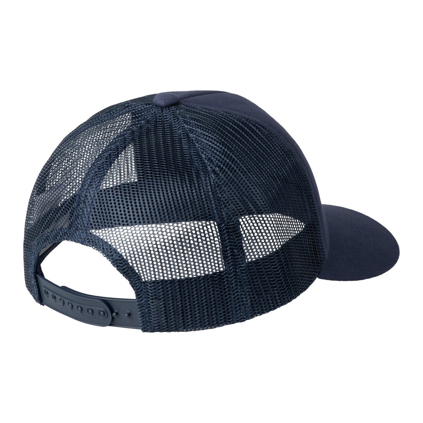 Take Off Trucker Cap