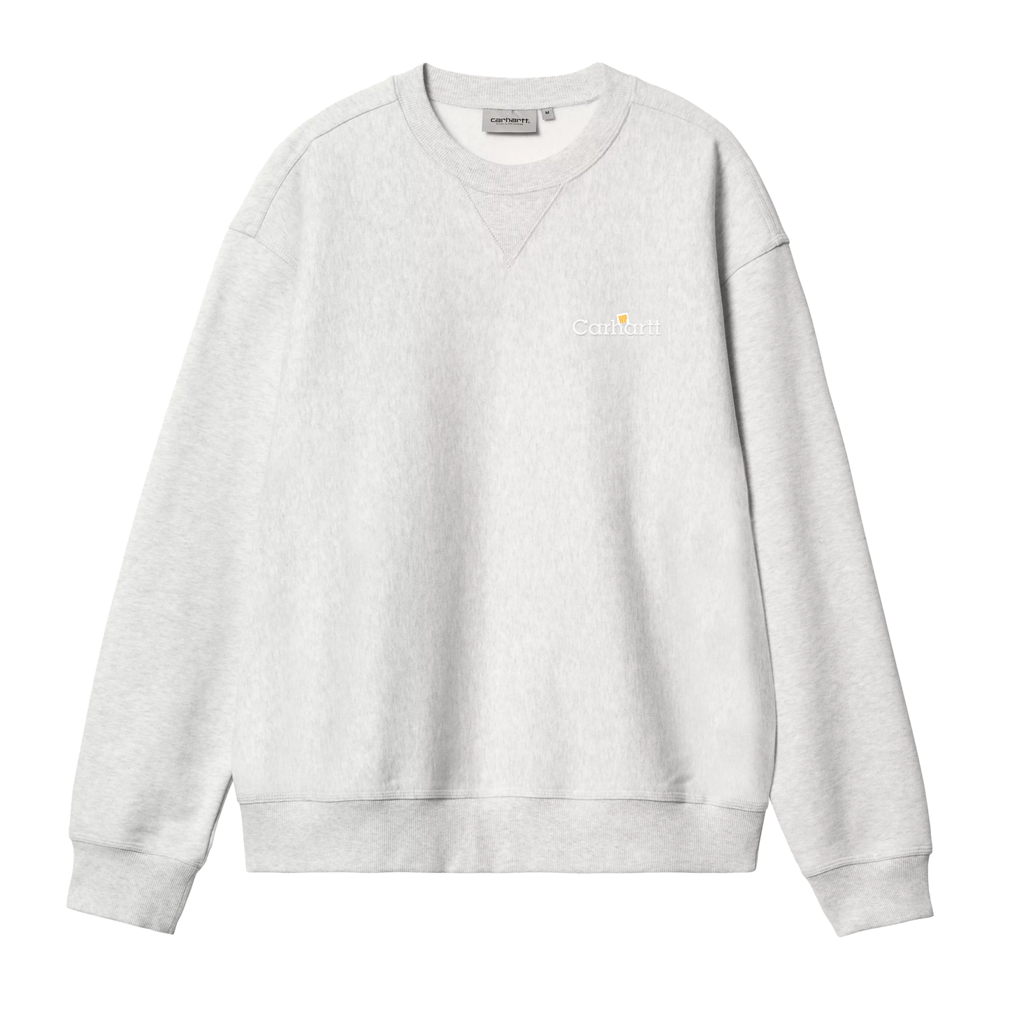 WIP Label Sweat