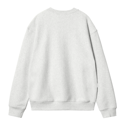 WIP Label Sweat