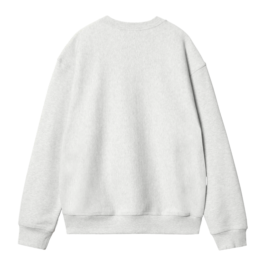 WIP Label Sweat