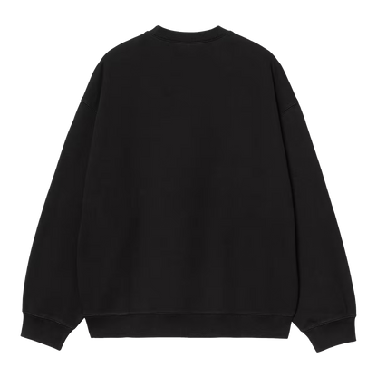 WIP Label Sweat