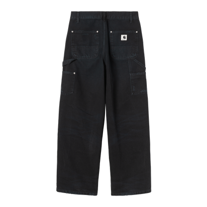 W' Brandon Double Knee Pant