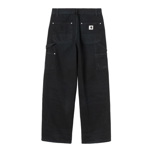 W' Brandon Double Knee Pant