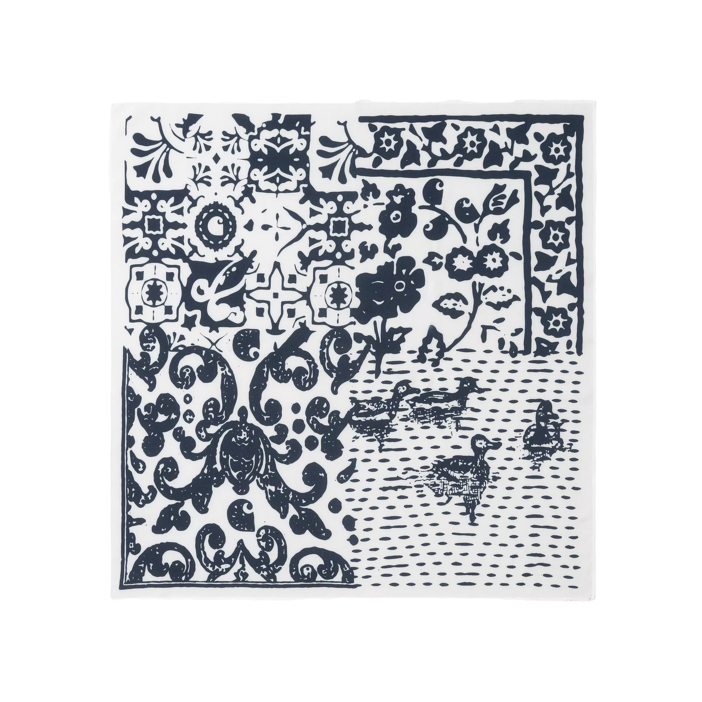 Vestige Bandana