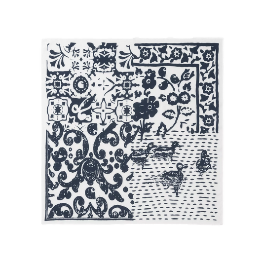 Vestige Bandana