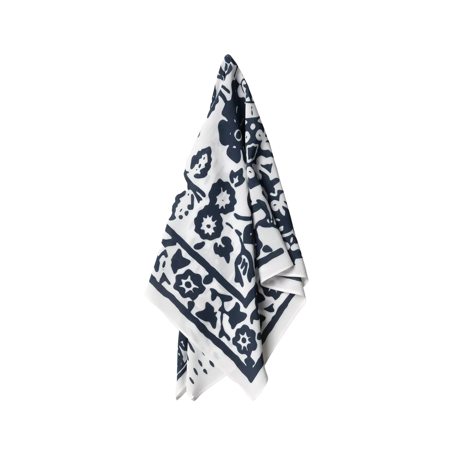 Vestige Bandana