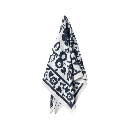 Vestige Bandana