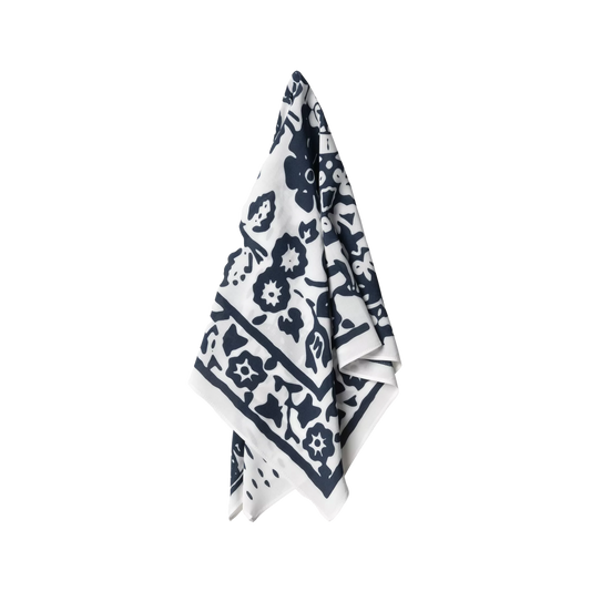 Vestige Bandana