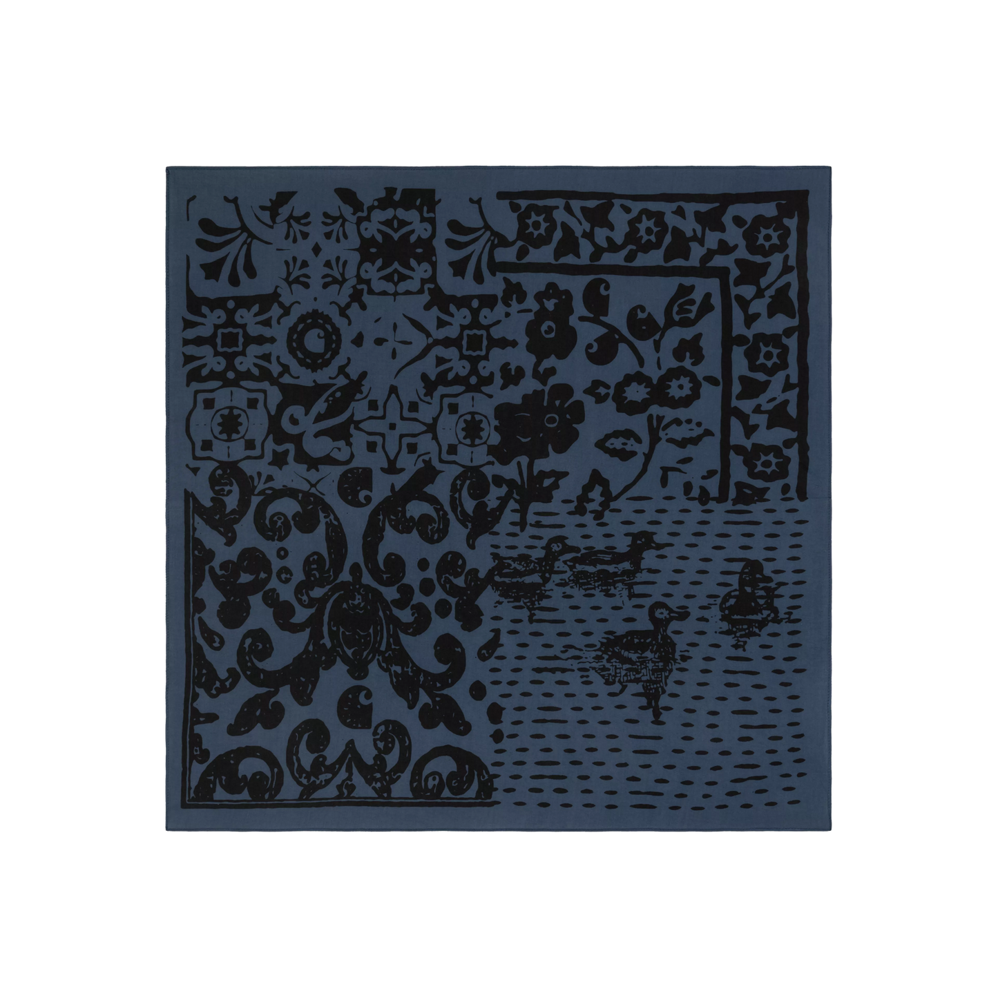 Vestige Bandana