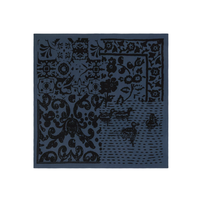 Vestige Bandana