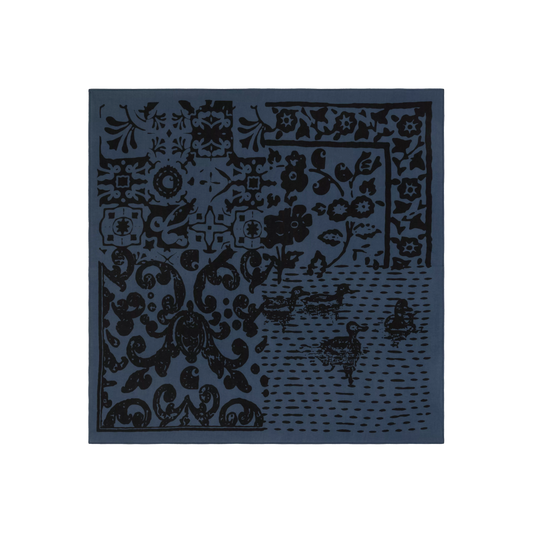 Vestige Bandana