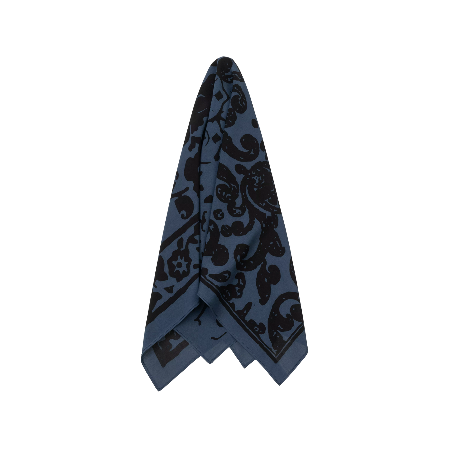 Vestige Bandana