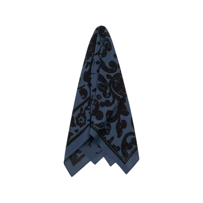 Vestige Bandana