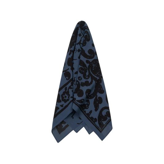 Vestige Bandana
