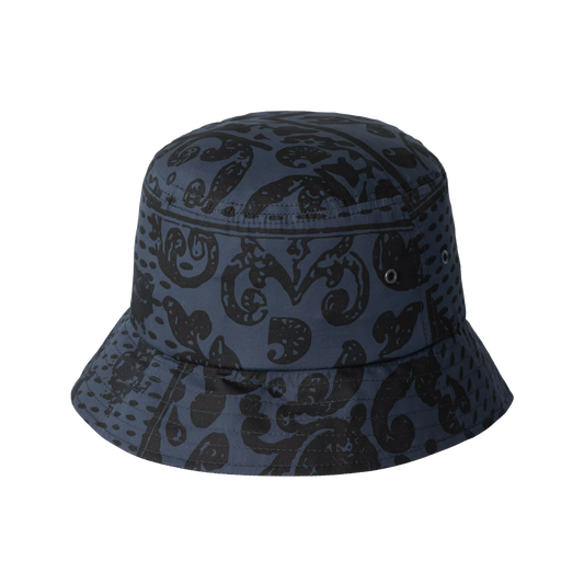 Vestige Bucket Hat