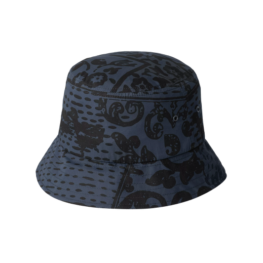 Vestige Bucket Hat
