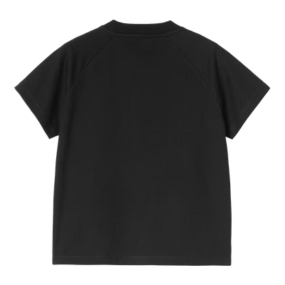 W' S/S Honest Work T-Shirt