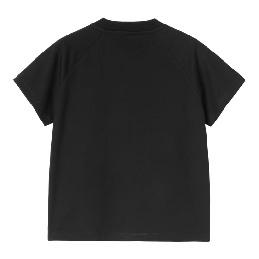 W' S/S Honest Work T-Shirt