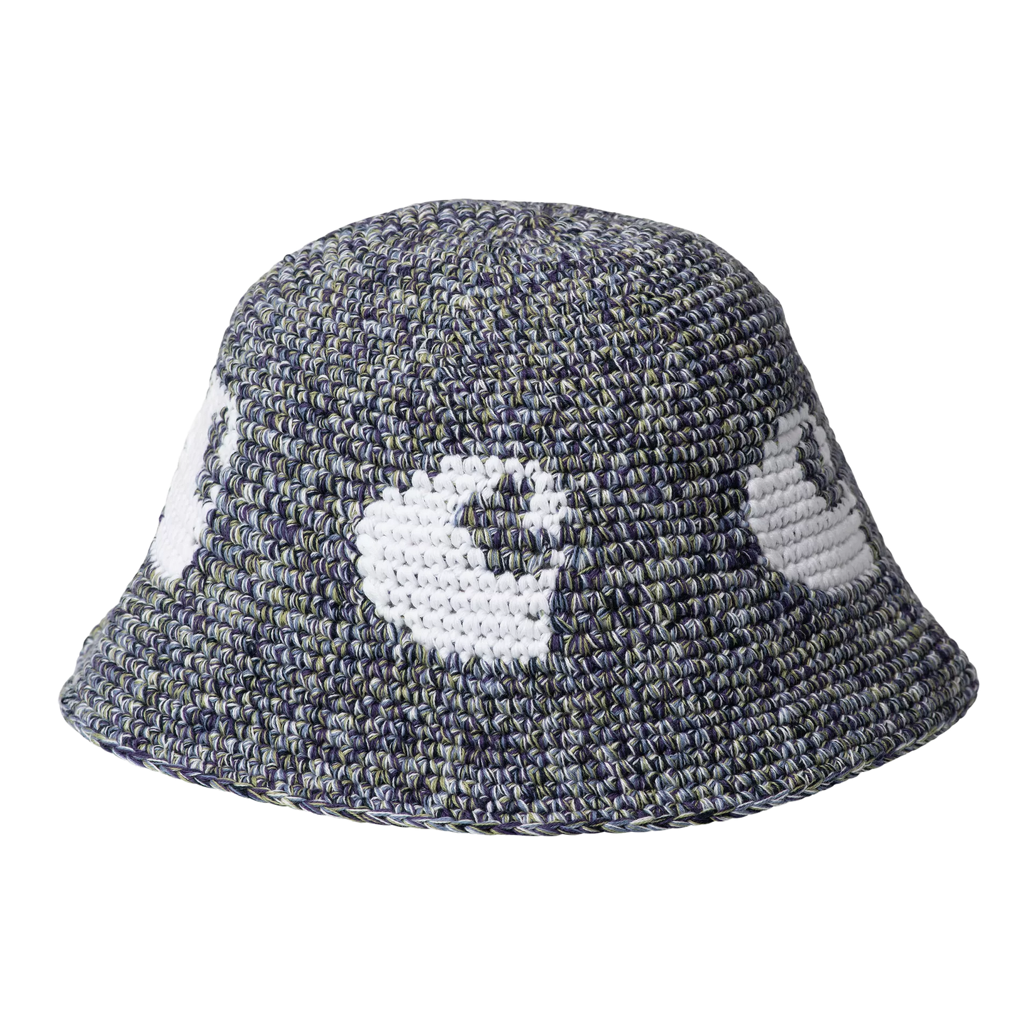 Carhartt WIP CANE HAT カーハート Cane Hat - Carhartt WIP Singapore