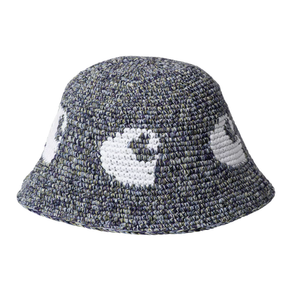 Cane Hat
