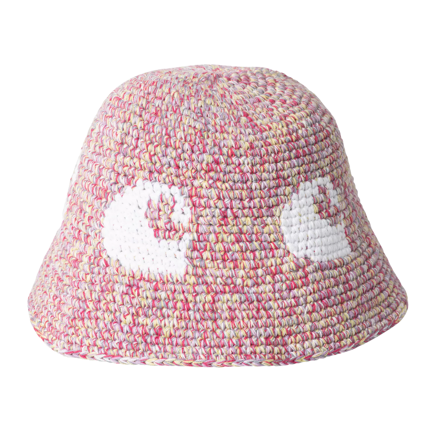 Carhartt WIP CANE HAT カーハート Cane Hat - Carhartt WIP Singapore