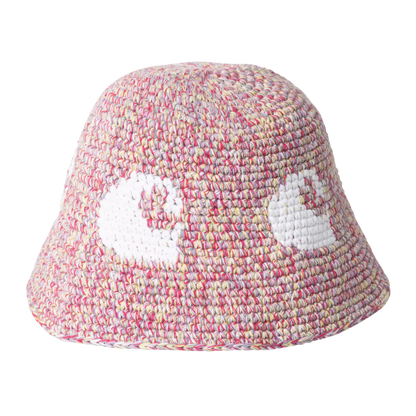 Cane Hat