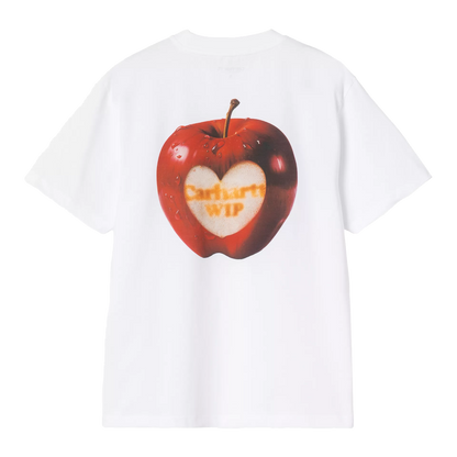 W' S/S Spoiled T-Shirt