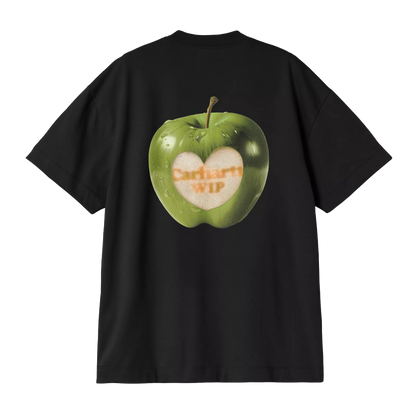 W' S/S Spoiled T-Shirt