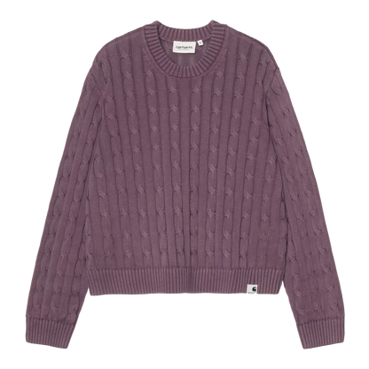 W' Carter Sweater