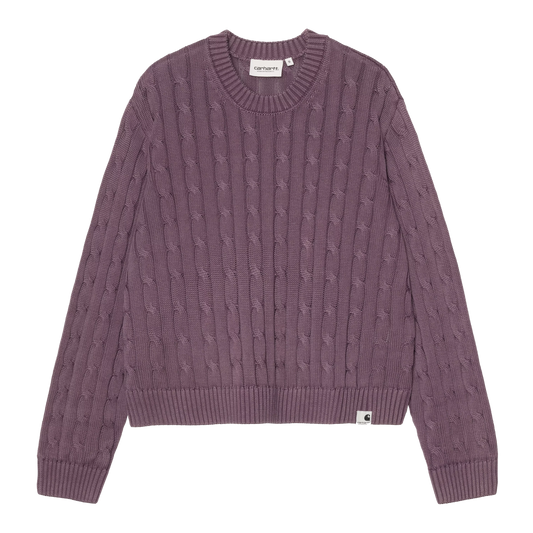 W' Carter Sweater