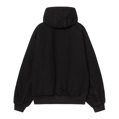 50 Years Anniversary OG Active Jacket Canvas