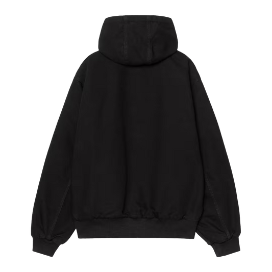 50 Years Anniversary OG Active Jacket Canvas