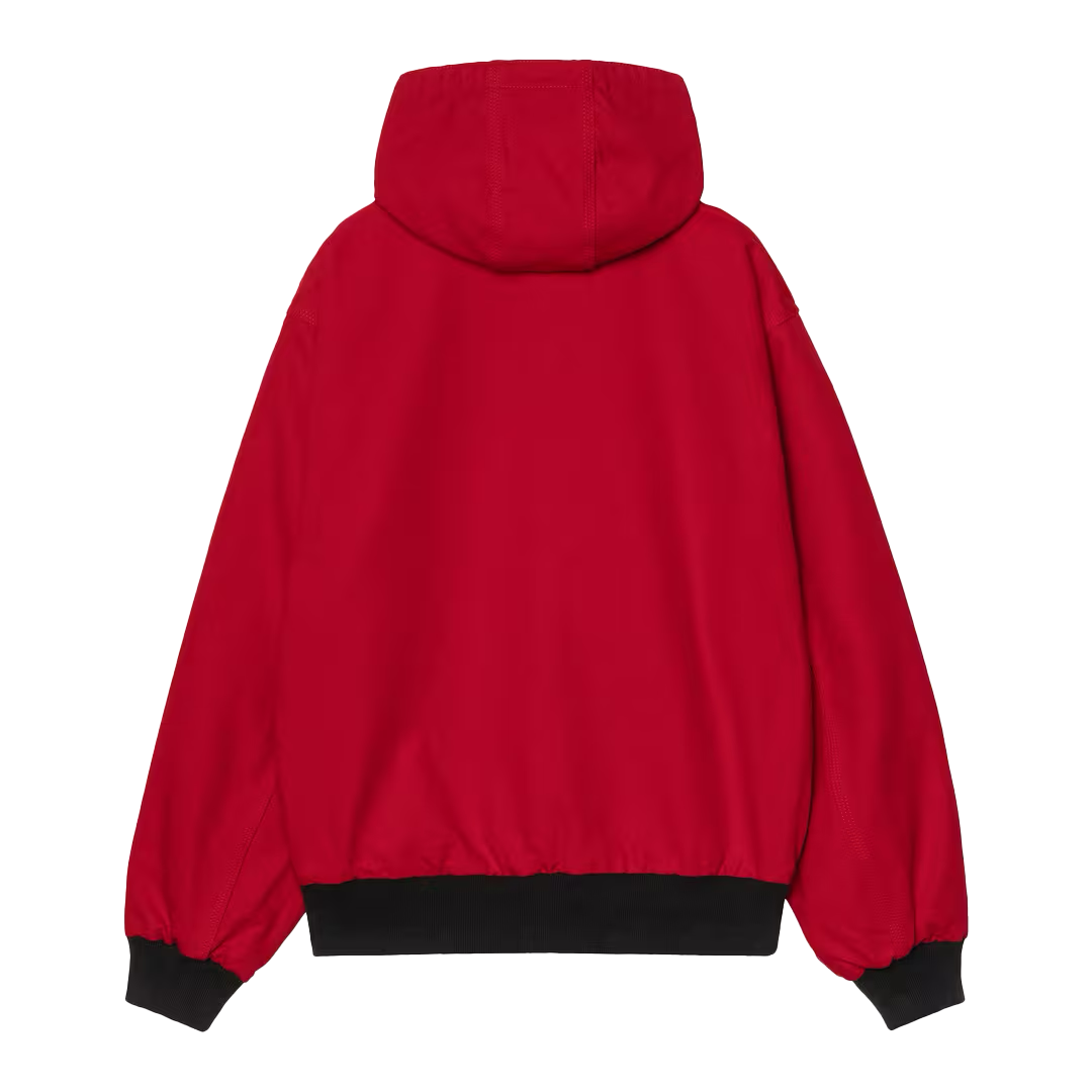 50 Years Anniversary OG Active Jacket Canvas