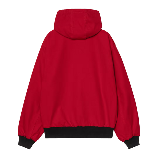 50 Years Anniversary OG Active Jacket Canvas